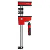 Image de Presse Korpus REVO KRE KRE80-2K Mesures dempattement: 95 mm
