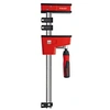 Image de Presse à grande surface de serrage 1250mm - SER - KRE125-2K