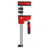 Image de Presse à grande surface de serrage 1500mm - SER - KRE150-2K