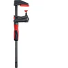 Image de Bessey Serre-joint En F Gk 450/60 One Size