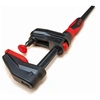 Image de Serre-joints GearKlamp GK15 Envergure max.:150 mm Mesures dempattement:60 mm
