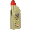 Image de Huile-Additif Power 1 4T - Synthétiques / 15W50 / 1L