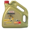 Image de Huile-Additif Power 1 4T - Synthetique / 15W50 / 4L