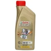 Image de Huile Moteur Castrol Edge 0w40 /B4 1l Castrol Oil 15336d Abarth;Acura;Alfa Romeo;Alpina;Alpine;Aston Martin;Audi;Austin;Autobianchi;Bedford;Bentley;Bmw;Cadillac;Chevrolet;Chrysler;Citroen;Dacia;Daewoo;Daf;Daihatsu;Daimler;Dodge;Ferrari;Fiat;Ford;Ford Usa;Honda;Hyundai;Infiniti;Isuzu;Iveco;Jaguar;Jeep;Kia;Lada;Lamborghini;Lancia;Land Rover;Lexus;Lotus;Maserati;Maybach;Mazda;Mercedes-Benz;Mg;Mini;Mi