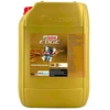 Image de Huile Moteur Castrol Edge 5w-30 C3 20l Castrol Oil 15de44 Alpina;Alpine;Aston Martin;Audi;Bmw;Buick;Cadillac;Chevrolet;Chrysler;Dacia;Daewoo;Daf;Daihatsu;Daimler;Dodge;Fiat;Ford;Ford Usa;Honda;Hyundai;Infiniti;Isuzu;Jaguar;Jeep;Kia;Lada;Lancia;Land Rover;Lexus;Lincoln;Maxus;Mazda;Mercedes-Benz;Mg;Mini;Mitsubishi;Nissan;Opel;Puch;Renault;Saab;Seat;Skoda;Smart;Ssangyong;Subaru;Suzuki;Toyota;Vauxhall