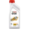 Image de Huile Moteur Castrol 5w30 Gtx / 1l Castrol Oil 15be06 Acura;Alpine;Aston Martin;Buick;Cadillac;Chevrolet;Chrysler;Dacia;Daewoo;Daihatsu;Daimler;Dodge;Fiat;Ford;Ford Usa;Gmc;Honda;Hummer;Hyundai;Infiniti;Isuzu;Iveco;Jaguar;Jeep;Kia;Lada;Lancia;Land Rover;Lexus;Lincoln;Mazda;Mg;Mitsubishi;Morgan;Nissan;Opel;Pontiac;Ram;Renault;Saab;Ssangyong;Subaru;Suzuki;Toyota;Volvo