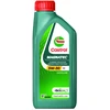 Image de Huile Moteur Castrol Magnetec 5w30 Dx 1l Castrol Oil 15c31f Acura;Alpine;Aston Martin;Austin;Bedford;Buick;Cadillac;Chevrolet;Chrysler;Daewoo;Daihatsu;Dodge;Fiat;Ford;Ford Usa;Honda;Hyundai;Infiniti;Isuzu;Jaguar;Jeep;Kia;Lada;Lancia;Land Rover;Lexus;Lincoln;Lotus;Mazda;Mg;Mitsubishi;Nissan;Oldsmobile;Opel;Pontiac;Renault;Saab;Ssangyong;Subaru;Suzuki;Toyota;Vauxhall;Volvo