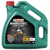 Image de Huile Moteur Castrol Magnatec Stop-Start 5w30 /B4 4l Castrol Oil 15c94e Acura;Alpina;Alpine;Aston Martin;Audi;Austin;Bedford;Bmw;Buick;Cadillac;Chatenet;Chevrolet;Chrysler;Dacia;Daewoo;Daf;Daihatsu;Daimler;Dodge;Fiat;Ford;Ford Usa;Honda;Hyundai;Infiniti;Isuzu;Jaguar;Jeep;Kia;Lada;Lancia;Land Rover;Lexus;Lincoln;Mazda;Mercedes-Benz;Mg;Microcar;Mitsubishi;Nissan;Oldsmobile;Opel;Pontiac;Puch;Ram;Rena