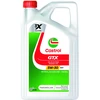Image de Huile Moteur Castrol Gtx 5w-30 C3 5l Castrol Oil 15cc30 Dacia;Fiat;Honda;Hyundai;Infiniti;Kia;Lancia;Mazda;Mitsubishi;Nissan;Renault;Subaru;Suzuki;Toyota