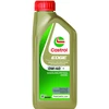 Image de Huile Moteur Castrol Edge 0w-40 Rn 17 Rsa 1l Castrol Oil 15d33b Alpine;Renault