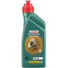Image de Huile De Boîte De Vitesses Castrol Transmax Universal 75w-90 1l Castrol Oil 15d8b7 Alfa Romeo;Cadillac;Chevrolet;Daihatsu;Ferrari;Fiat;Ford;Ford Usa;Hyundai;Infiniti;Isuzu;Jeep;Kia;Lada;Lancia;Land Rover;Lexus;Lotus;Maserati;Mazda;Mitsubishi;Nissan;Opel;Porsche;Skoda;Subaru;Suzuki;Toyota;Vauxhall