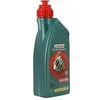 Image de Huile-Additif Transmax ATF DX III Multivehicle - Synthetique / 1L