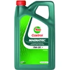 Image de Huile Moteur Castrol Magnetec Diesel 0w20 5l Castrol Oil 15e2c3 Ford