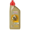 Image de Huile D'Arbre D'Hélice Castrol Transmax Ll 75w-140 H Z2 1l Castrol Oil 15f1ea Bmw;Opel;Spyker;Vauxhall