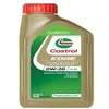 Image de Huile moteur EDGE 0W-20 LL IV 1L