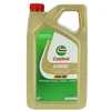 Image de Huile moteur EDGE 0W-30 5L