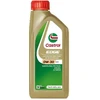 Image de Huile Moteur Castrol Edge 0w30 / 1l Castrol Oil 15f6a4 Dacia;Daewoo;Honda;Hyundai;Jaguar;Kia;Lada;Land Rover;Mazda;Mitsubishi;Nissan;Renault;Ssangyong;Suzuki;Toyota;Volvo