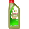Image de Huile Moteur Castrol Edge 0w30 /B4 1l Castrol Oil 15f698 Audi;Bmw;Chevrolet;Citroen;Dacia;Daewoo;Daimler;Honda;Hyundai;Infiniti;Isuzu;Jaguar;Kia;Lada;Land Rover;Mazda;Mercedes-Benz;Mini;Mitsubishi;Morgan;Nissan;Opel;Peugeot;Puch;Renault;Rolls-Royce;Seat;Skoda;Smart;Ssangyong;Suzuki;Vauxhall;Volkswagen;Volvo