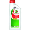 Image de Huile Moteur Castrol Gtx 5w30 C4 1l Castrol Oil 15f64c Buick;Cadillac;Chevrolet;Chrysler;Dacia;Daewoo;Daihatsu;Fiat;Ford Usa;Honda;Hyundai;Infiniti;Jaguar;Jeep;Kia;Lada;Lancia;Land Rover;Lexus;Mazda;Mercedes-Benz;Mitsubishi;Nissan;Renault;Saab;Subaru;Suzuki;Toyota