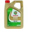 Image de Huile moteur EDGE 0W-20 V 4L
