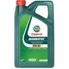 Image de Huile Moteur Castrol Magnatec Stop-Start 0w30 5l Castrol Oil 15f6bd Jeep