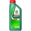 Image de Huile Moteur Castrol Magnatec Stop-Start 0w30 1l Castrol Oil 15b31d Alfa Romeo;Citroen;Ds;Fiat;Honda;Hyundai;Infiniti;Iveco;Jaguar;Jeep;Kia;Lancia;Land Rover;Lexus;Mazda;Mitsubishi;Opel;Peugeot;Renault;Subaru;Suzuki;Toyota;Vauxhall