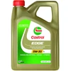 Image de Huile Moteur Castrol Edge Titanium 5w-30 Ll C3 4l Castrol Oil 15f7e5 Alpina;Alpine;Audi;Bentley;Bmw;Chrysler;Cupra;Dacia;Daewoo;Daf;Dodge;Fiat;Honda;Hyundai;Infiniti;Isuzu;Jeep;Kia;Lada;Lamborghini;Lancia;Land Rover;Man;Maxus;Mazda;Mercedes-Benz;Mg;Mini;Mitsubishi;Morgan;Nissan;Opel;Porsche;Puch;Renault;Rolls-Royce;Saab;Seat;Skoda;Smart;Spyker;Ssangyong;Subaru;Suzuki;Toyota;Vauxhall;Volkswagen;Vol