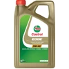 Image de Huile Moteur Castrol Edge 5w40 C3 4l Castrol Oil 15f7d6 Abarth;Acura;Alfa Romeo;Alpina;Alpine;Aston Martin;Audi;Austin;Autobianchi;Bedford;Bentley;Bmw;Cadillac;Chevrolet;Chrysler;Citroen;Dacia;Daewoo;Daf;Daihatsu;Daimler;Dodge;Ferrari;Fiat;Ford;Ford Usa;Honda;Hyundai;Infiniti;Isuzu;Iveco;Jaguar;Jeep;Kia;Lada;Lamborghini;Lancia;Land Rover;Lexus;Lotus;Maserati;Maybach;Mazda;Mercedes-Benz;Mg;Mini;Mit