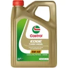 Image de Huile Moteur Castrol Edge Turbo Diesel 5w40 C3 4l Castrol Oil 15f819 Alfa Romeo;Alpina;Aston Martin;Audi;Bedford;Bmw;Cadillac;Chevrolet;Chrysler;Citroen;Dacia;Daewoo;Daihatsu;Daimler;Dodge;Ferrari;Fiat;Ford;Honda;Hyundai;Infiniti;Isuzu;Iveco;Jaguar;Jeep;Kia;Lada;Lamborghini;Lancia;Land Rover;Lotus;Maserati;Mazda;Mercedes-Benz;Mg;Mini;Mitsubishi;Nissan;Opel;Peugeot;Porsche;Puch;Renault;Rover;Saab;S