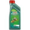 Image de Huile Moteur Castrol Magnatec Hybride 0w-20 1l Castrol Oil 15f248 Aston Martin;Honda;Hyundai;Infiniti;Kia;Lexus;Mazda;Mitsubishi;Nissan;Subaru;Suzuki;Toyota