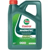 Image de Huile Moteur Magnatec 10w-40 /B4 4l Castrol Oil 15f7ce Acura;Alfa Romeo;Alpina;Alpine;Aston Martin;Audi;Austin;Autobianchi;Bedford;Bentley;Bmw;Chevrolet;Chrysler;Citroen;Dacia;Daewoo;Daf;Daihatsu;Daimler;Ferrari;Fiat;Ford;Ford Usa;Honda;Hyundai;Infiniti;Isuzu;Iveco;Jaguar;Jeep;Kia;Lada;Lamborghini;Lancia;Land Rover;Lotus;Maserati;Mazda;Mercedes-Benz;Mg;Mitsubishi;Morgan;Nissan;Opel;Peugeot;Porsche