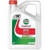 Image de Huile Moteur Castrol Gtx Ultraclean 10w40 /B4 4l Castrol Oil 15f8fd Acura;Alfa Romeo;Alpina;Alpine;Aston Martin;Audi;Austin;Autobianchi;Bedford;Bentley;Bmw;Chevrolet;Chrysler;Citroen;Dacia;Daewoo;Daihatsu;Daimler;Ferrari;Fiat;Ford;Ford Usa;Honda;Hyundai;Infiniti;Isuzu;Iveco;Jaguar;Jeep;Kia;Lada;Lamborghini;Lancia;Land Rover;Lotus;Maserati;Mazda;Mercedes-Benz;Mg;Mitsubishi;Morgan;Nissan;Opel;Peugeo