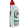 Image de Huile-Additif Outboard 2T - Minerale / 1L