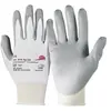 Image de Gants de protection KCL 619-11 Polyuréthane, polyamide EN 388 RISQUES MECANIQUES 2131 Taille 11 (XXL)