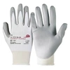 Image de Gants de protection KCL 619-7 Polyuréthane, polyamide EN 388 RISQUES MECANIQUES 2131 Taille 7 (S)
