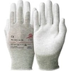 Image de Gants de protection KCL 625-9 Polyuréthane, polyamide, cuivre EN 388 RISQUES MECANIQUES 2130 + EN 1149 Taille 9 (L)