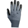 Image de Gants de protection KCL 665-8 Nitrile, polyamide, polyuréthane EN 388 Taille 8 (M)