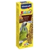 Image de Kräcker Miel Anis Perroquets P/2 - Vitakraft