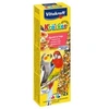 Image de Vitakraft - Friandises Kräcker aux Amandes et Figue pour Grandes Perruches - x2