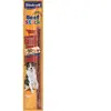 Image de Vitakraft Bâtonnet De Boeuf Nourriture Pour Chien 12 G