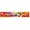 Image de Beef-Stick Au Boeuf P/1 - Vitakraft