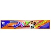 Image de Beef-Stick A L'Agneau P/1 - Vitakraft
