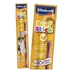 Image de Beef-Stick A La Dinde P/1 - Vitakraft