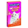 Image de Liquid Snack Canard + Beta-Glucanes - Vitakraft