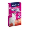 Image de Liquid Snack Boeuf + Inuline - Vitakraft