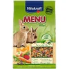 Image de Vitakraft Nourriture Pour Lapins Menu Aroma 5kg One Size