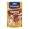 Image de Treaties Bits Pâté De Foie 120 G - Vitakraft