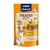 Image de Treaties Bits Poulet Bacon - Pour Chien - 120 G
