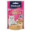 Image de Vitakraft Friandises Croustillantes Et Croustillantes Pour Chats 60g