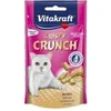 Image de Crispy Crunch Malt 60 G - Vitakraft